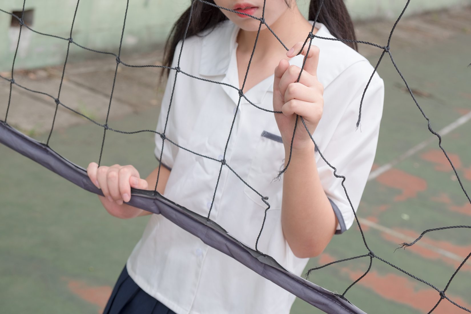 图片[48]-[森萝财团写真] R15-034 在线浏览 – 速更版-美库