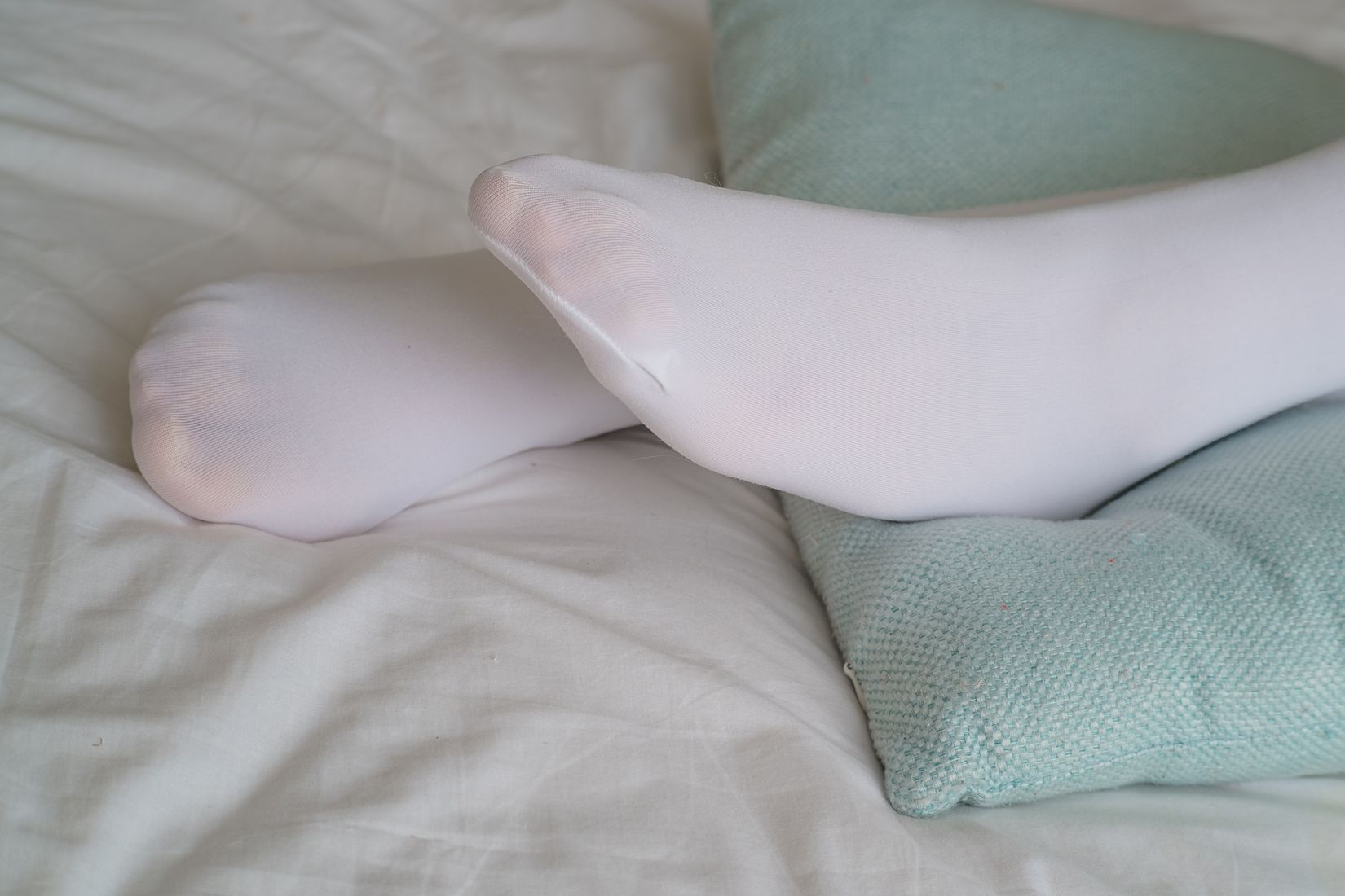 图片[19]-[森萝财团写真] R15-035 在线浏览 – 速更版-美库