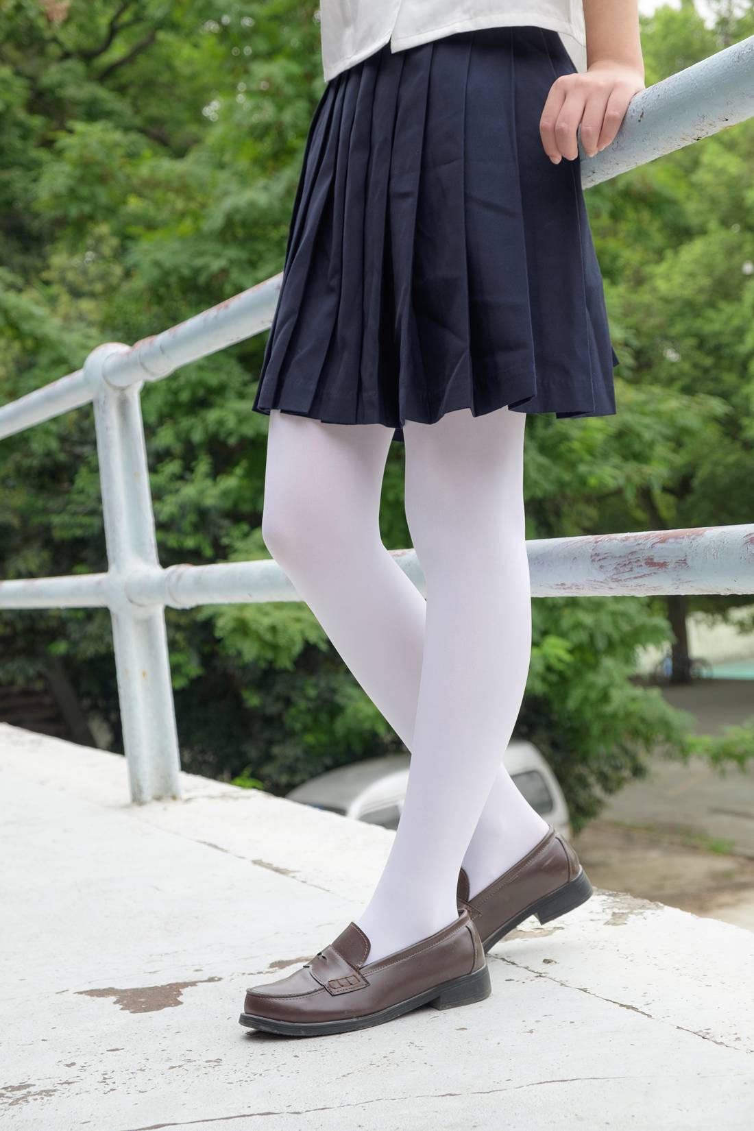 图片[6]-[森萝财团写真] R15-034 在线浏览 – 速更版-美库