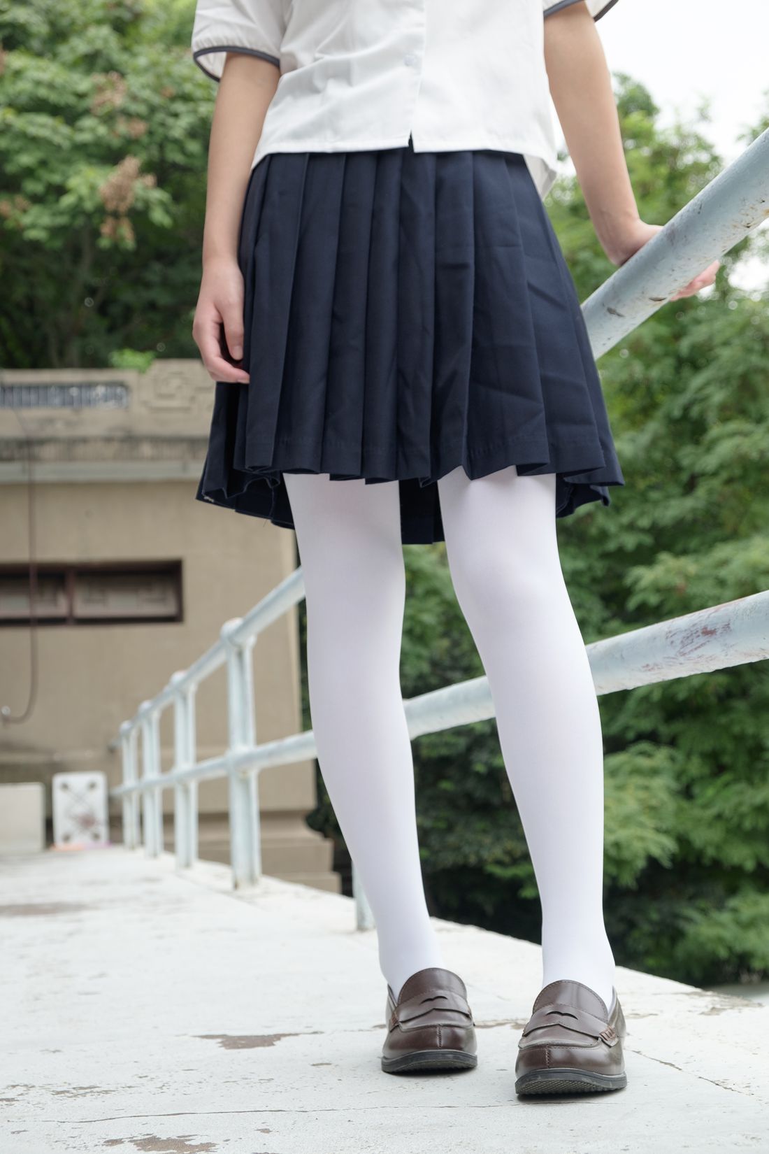 图片[49]-[森萝财团写真] R15-034 在线浏览 – 速更版-美库