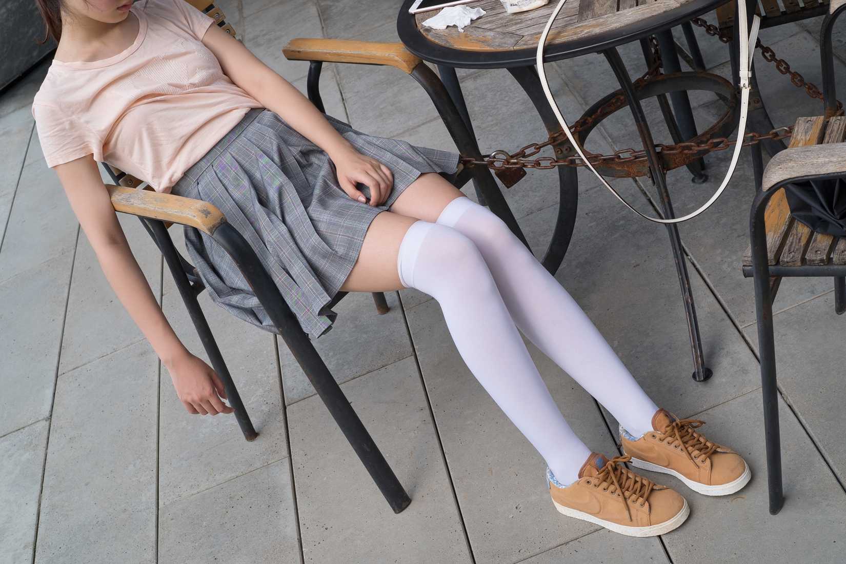 图片[11]-[森萝财团写真] R15-032 在线浏览 – 速更版-美库