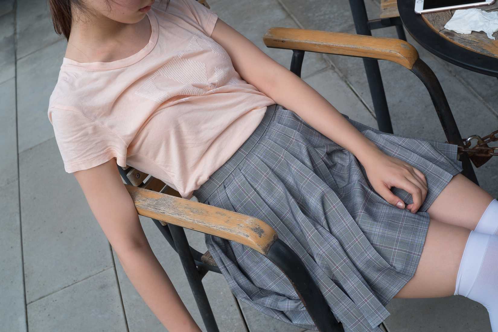 图片[78]-[森萝财团写真] R15-032 在线浏览 – 速更版-美库