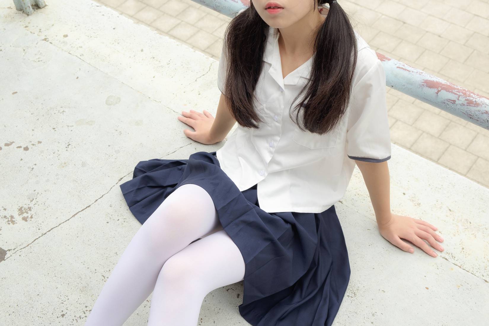 图片[80]-[森萝财团写真] R15-034 在线浏览 – 速更版-美库