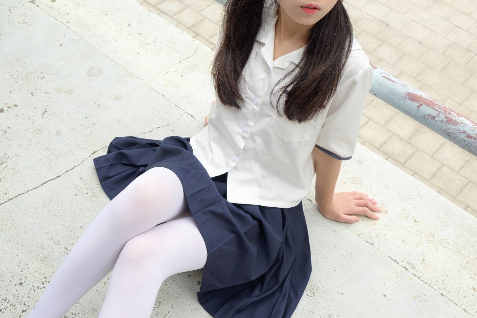 图片[40]-[森萝财团写真] R15-034 在线浏览 – 速更版-美库