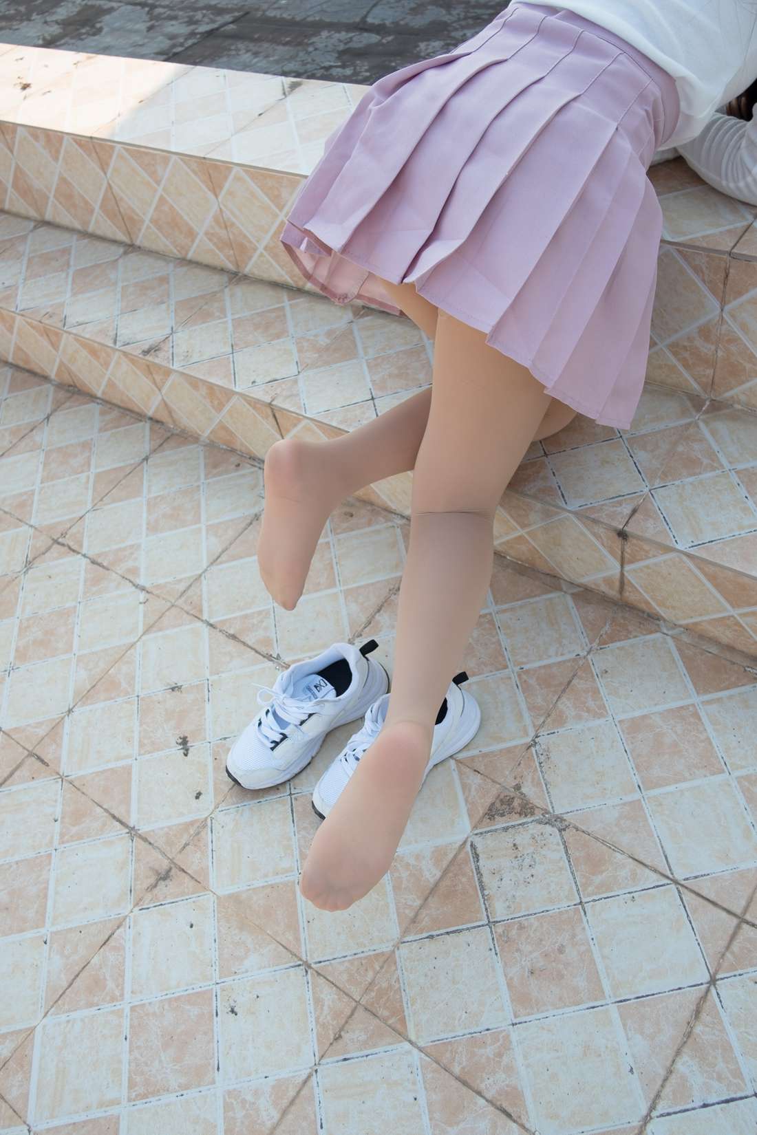 图片[62]-[森萝财团写真] R15-038 在线浏览 – 速更版-美库