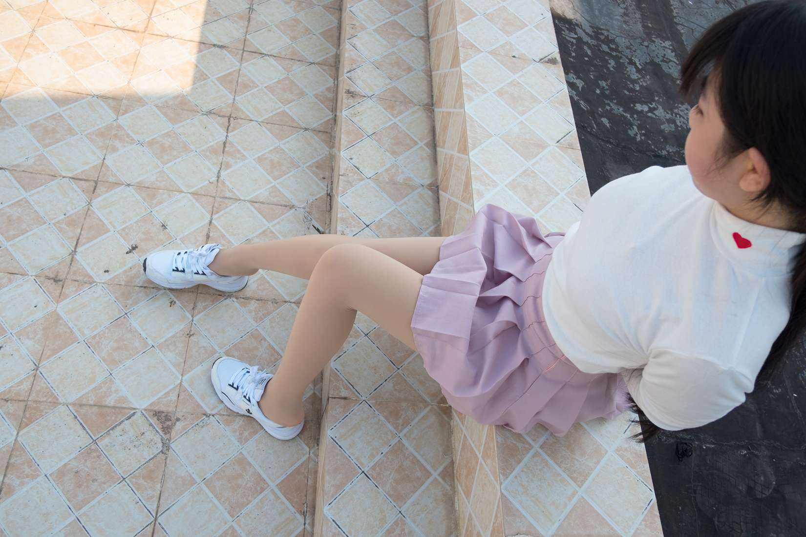 图片[4]-[森萝财团写真] R15-038 在线浏览 – 速更版-美库