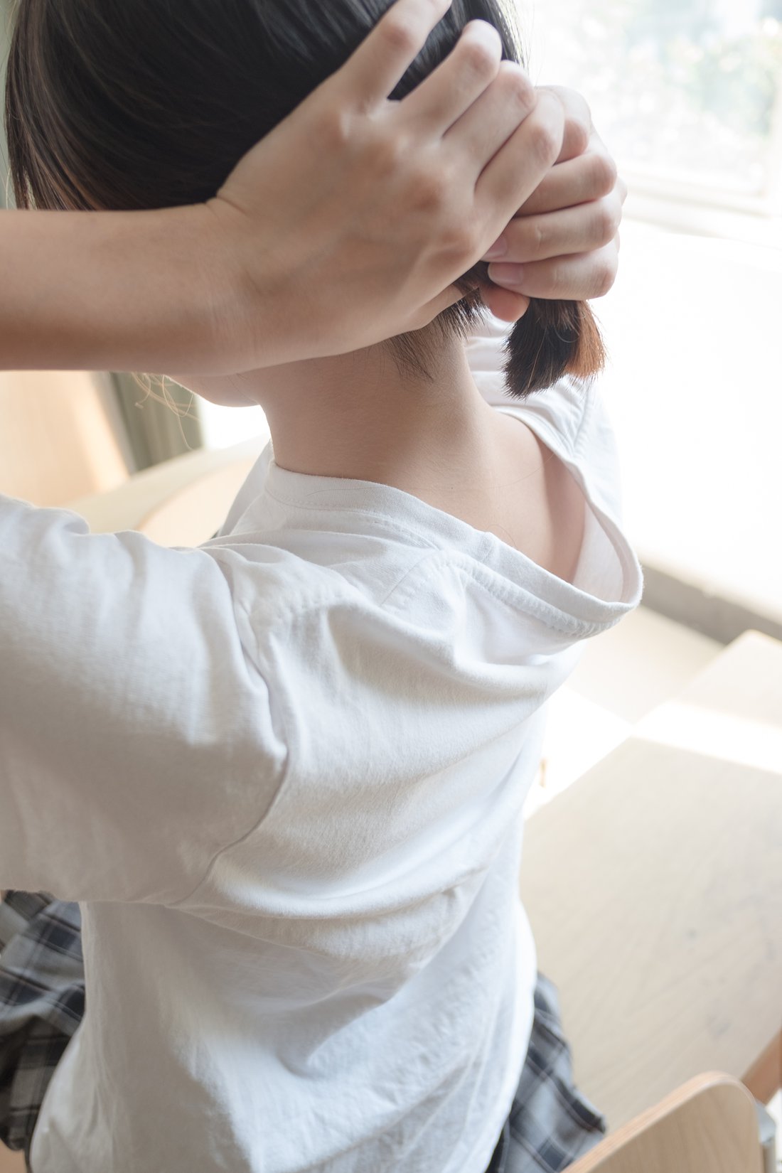 图片[55]-[森萝财团写真] R15-037 在线浏览 – 速更版-美库