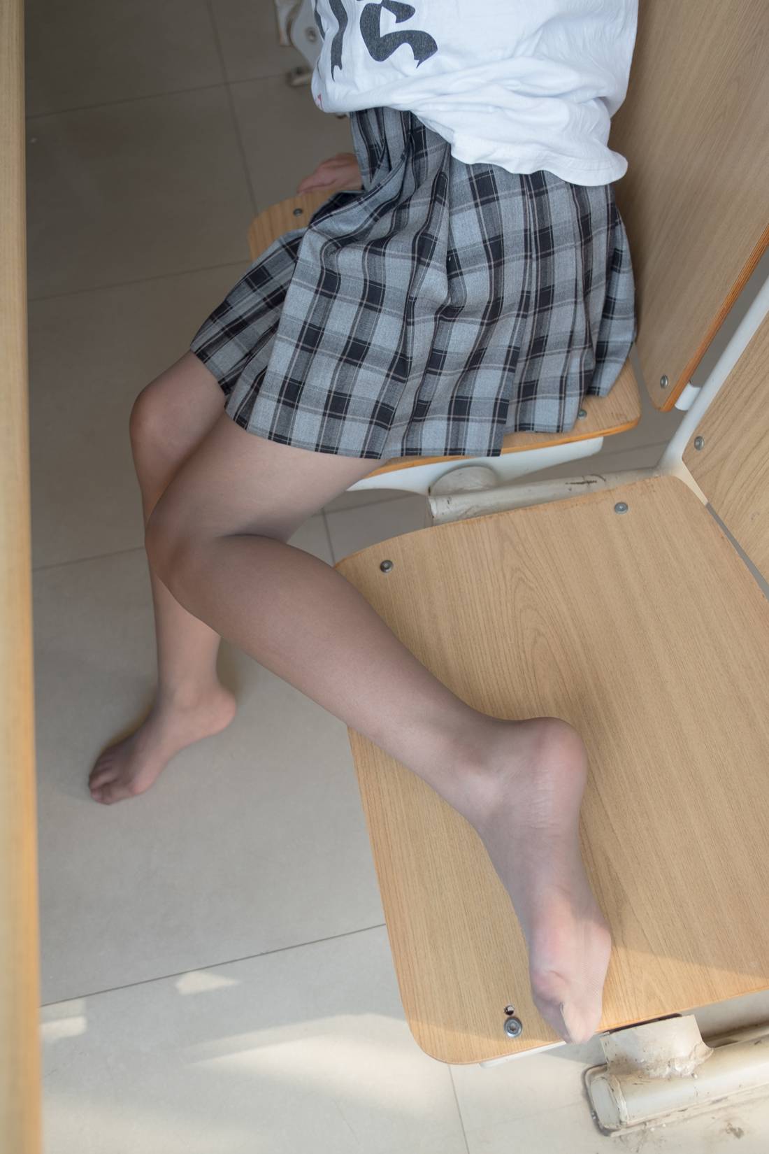 图片[88]-[森萝财团写真] R15-037 在线浏览 – 速更版-美库