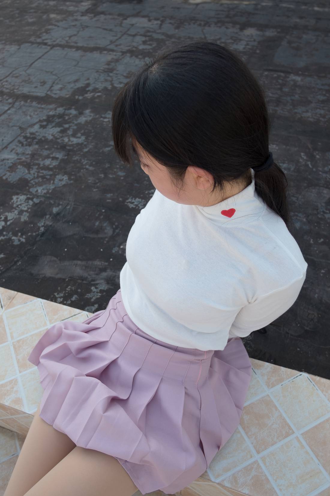 图片[22]-[森萝财团写真] R15-038 在线浏览 – 速更版-美库