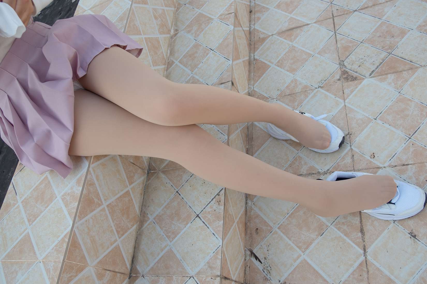 图片[70]-[森萝财团写真] R15-038 在线浏览 – 速更版-美库