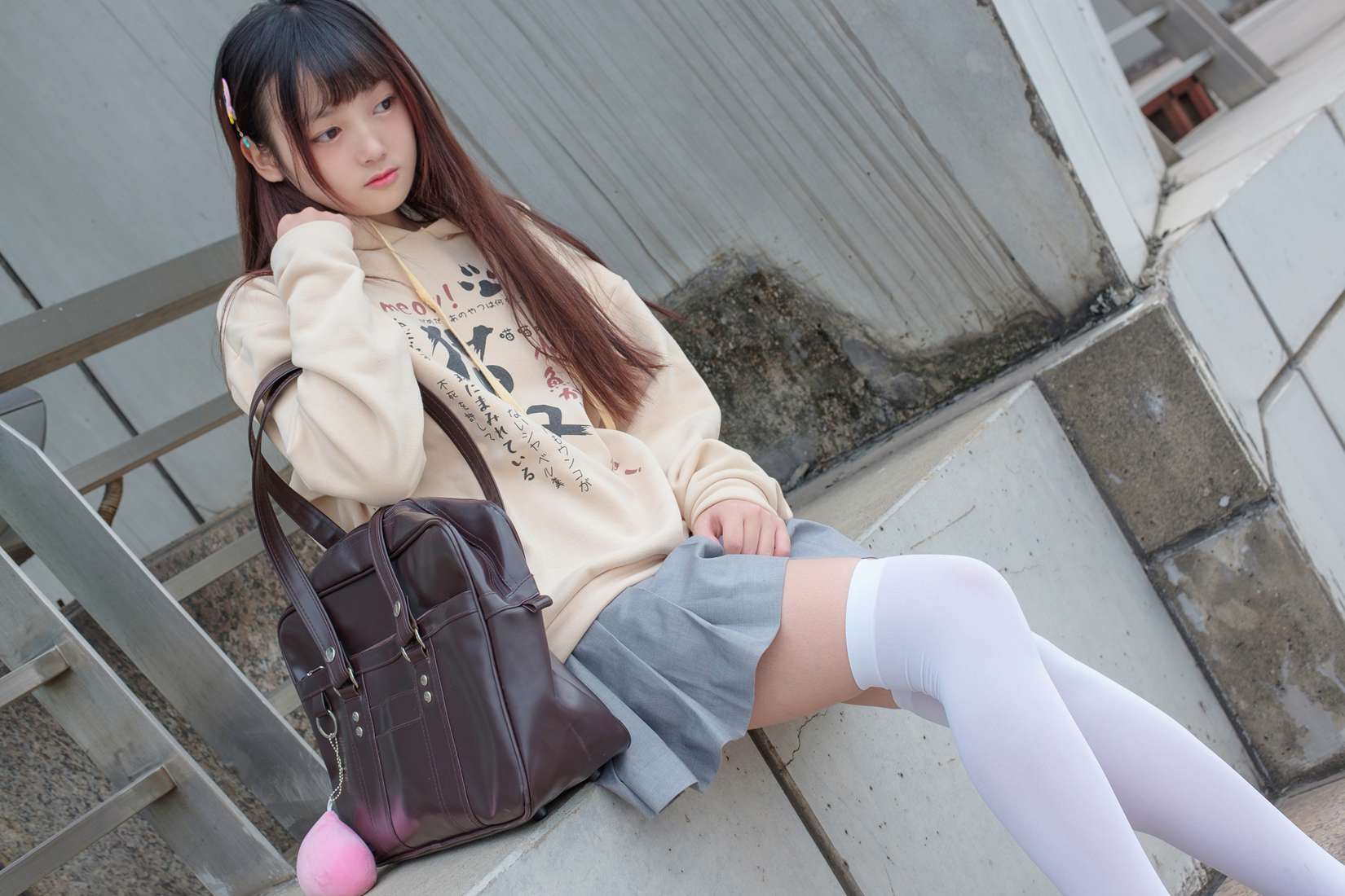 图片[126]-[森萝财团写真] R15-040 在线浏览 – 速更版-美库