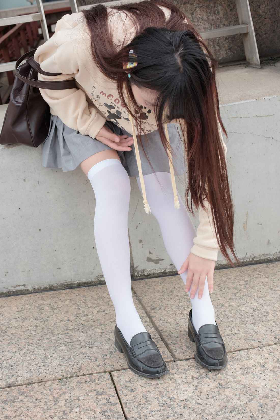 图片[51]-[森萝财团写真] R15-040 在线浏览 – 速更版-美库