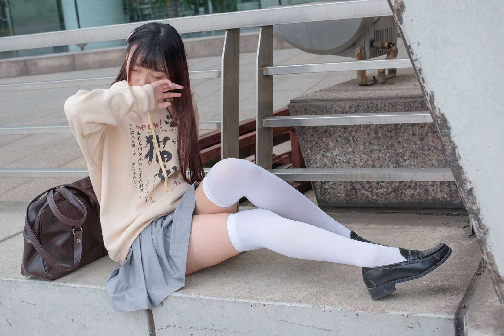 图片[121]-[森萝财团写真] R15-040 在线浏览 – 速更版-美库