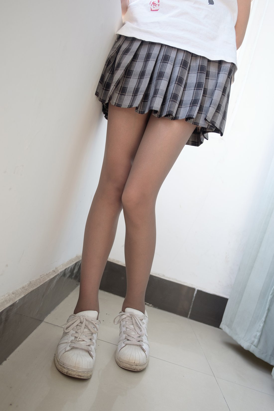 图片[61]-[森萝财团写真] R15-037 在线浏览 – 速更版-美库