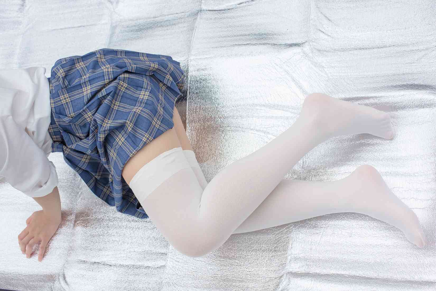 图片[11]-[森萝财团写真] R15-039 在线浏览 – 速更版-美库