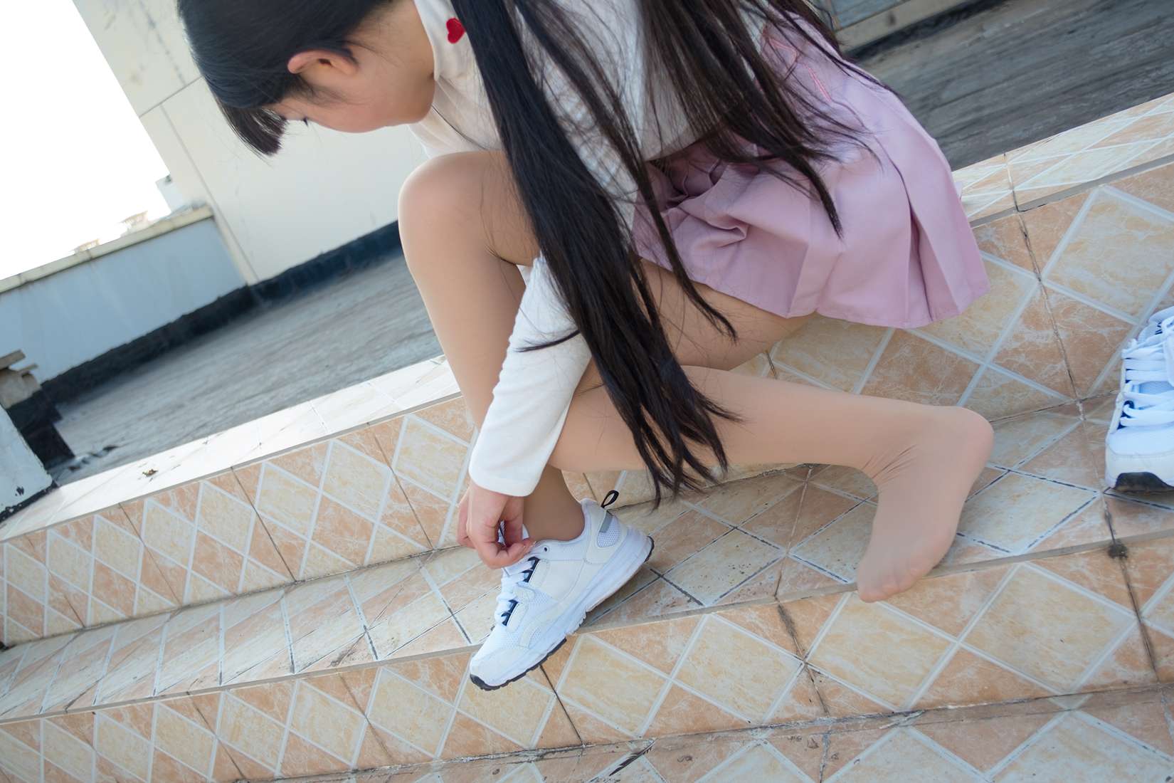 图片[37]-[森萝财团写真] R15-038 在线浏览 – 速更版-美库