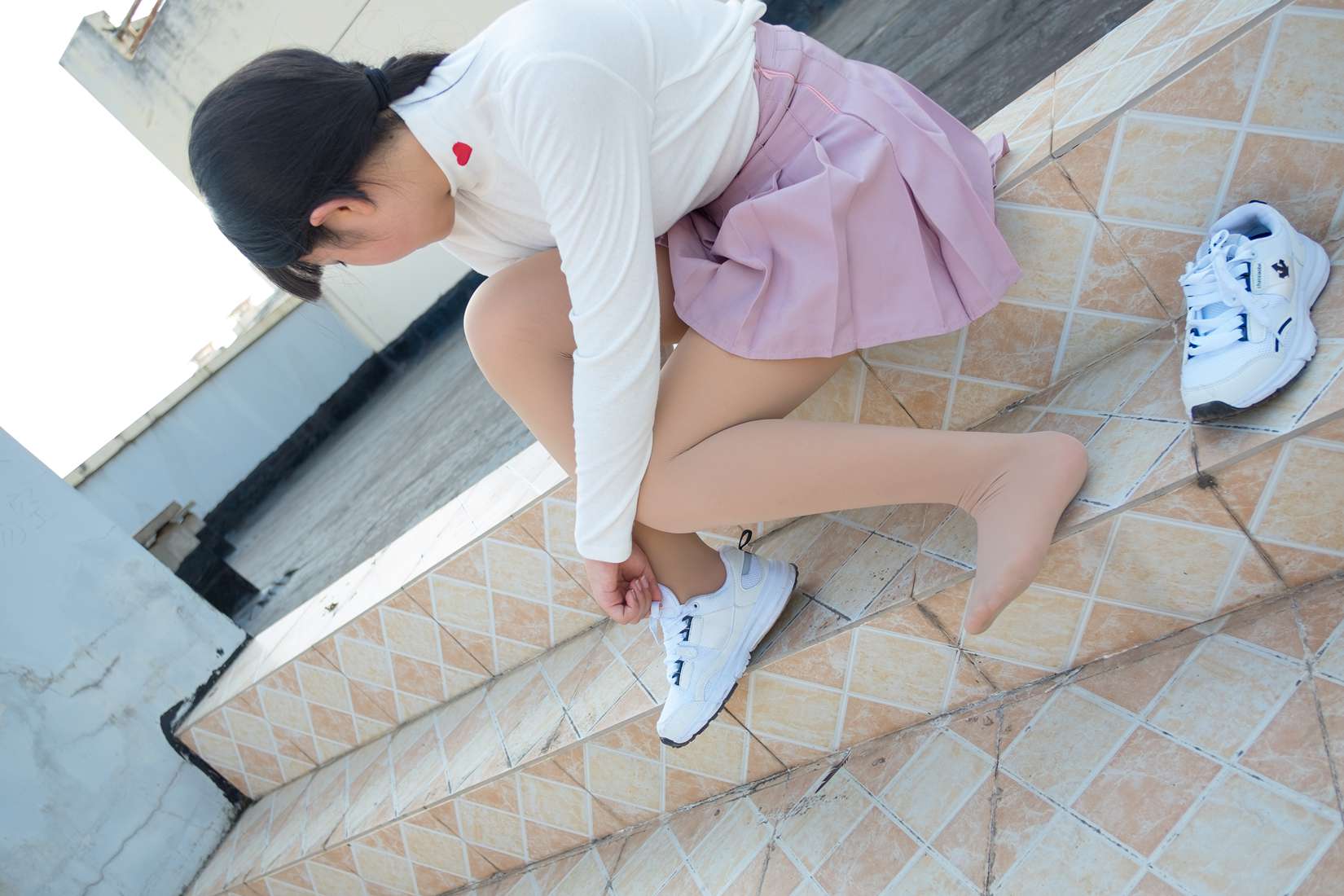 图片[58]-[森萝财团写真] R15-038 在线浏览 – 速更版-美库