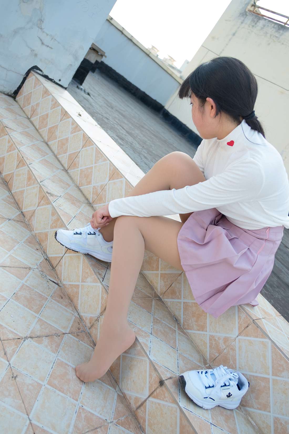 图片[76]-[森萝财团写真] R15-038 在线浏览 – 速更版-美库