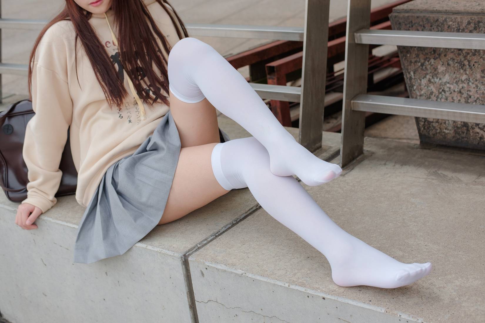 图片[91]-[森萝财团写真] R15-040 在线浏览 – 速更版-美库