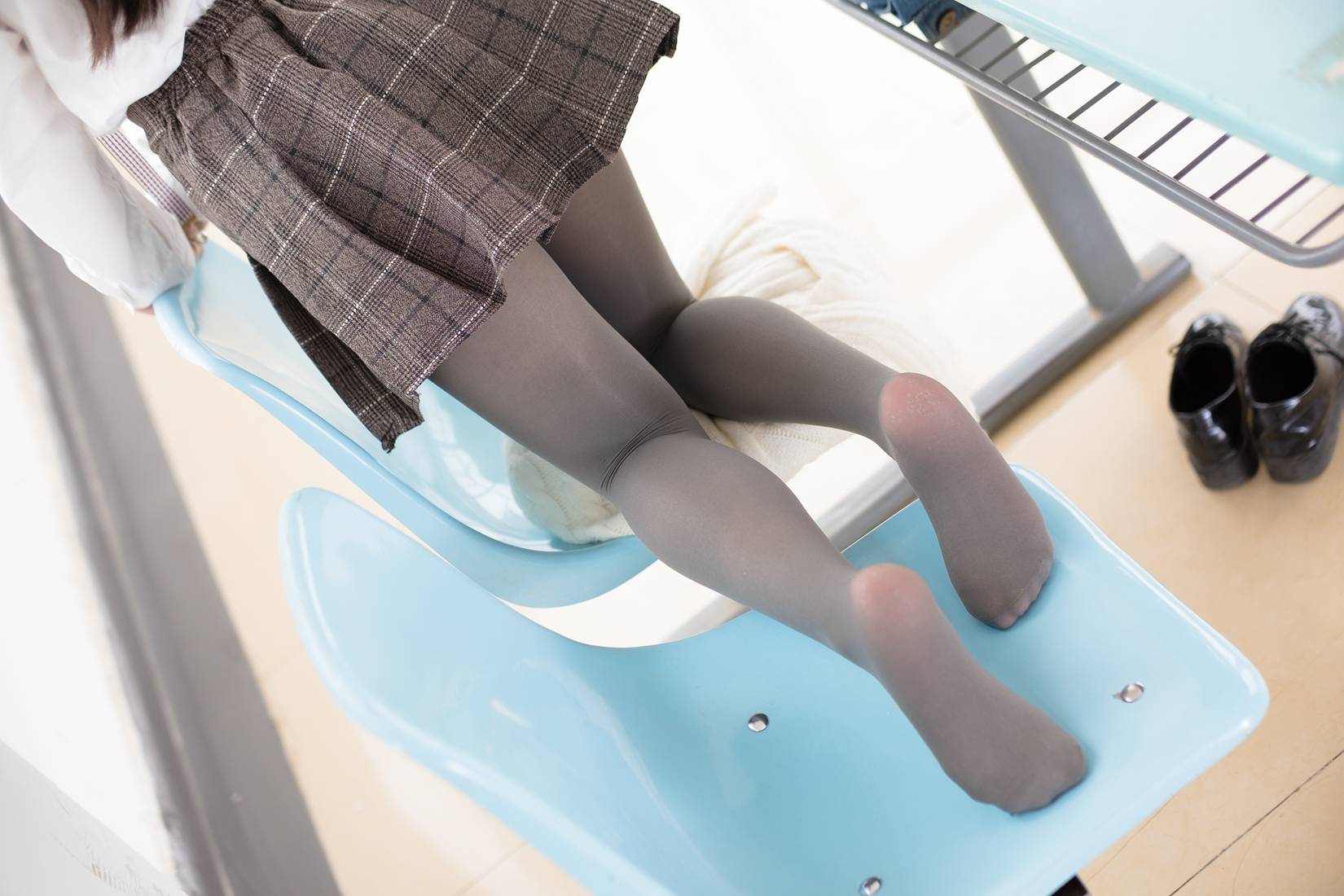 图片[34]-[森萝财团写真] R15-042 在线浏览 – 速更版-美库