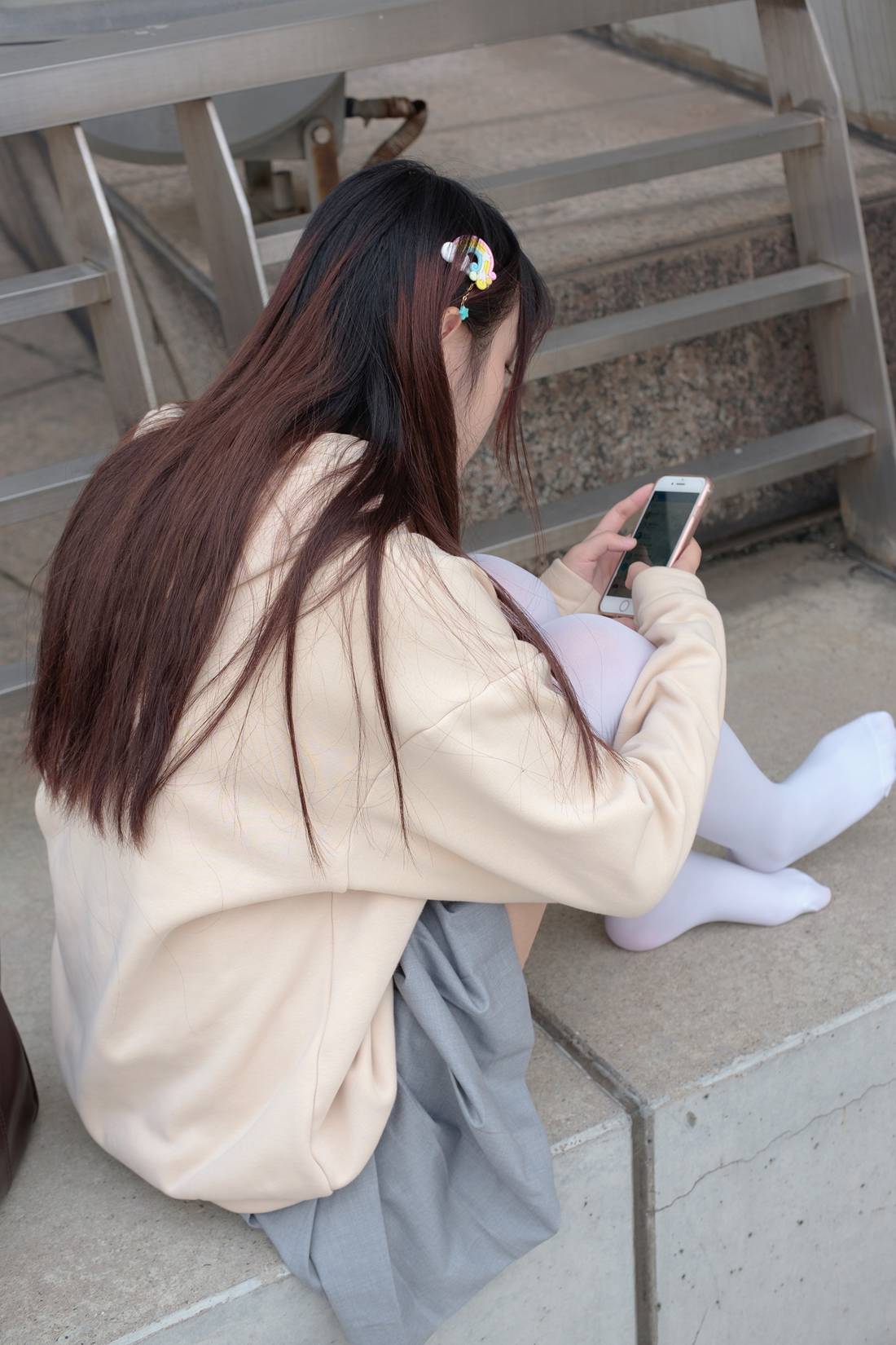 图片[10]-[森萝财团写真] R15-040 在线浏览 – 速更版-美库