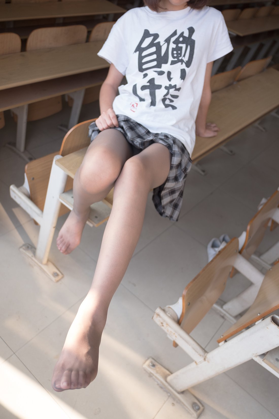 图片[98]-[森萝财团写真] R15-037 在线浏览 – 速更版-美库