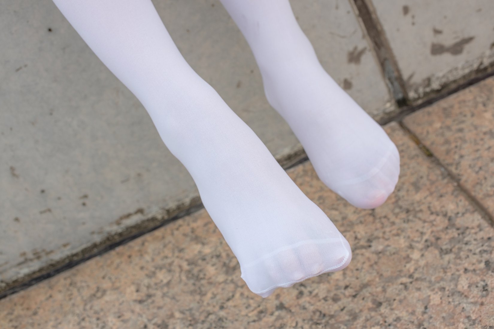 图片[69]-[森萝财团写真] R15-040 在线浏览 – 速更版-美库