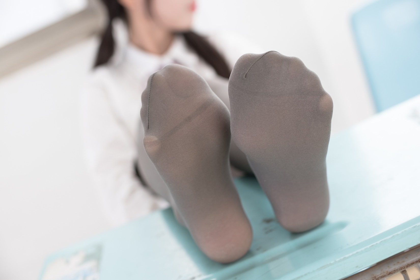 图片[25]-[森萝财团写真] R15-042 在线浏览 – 速更版-美库