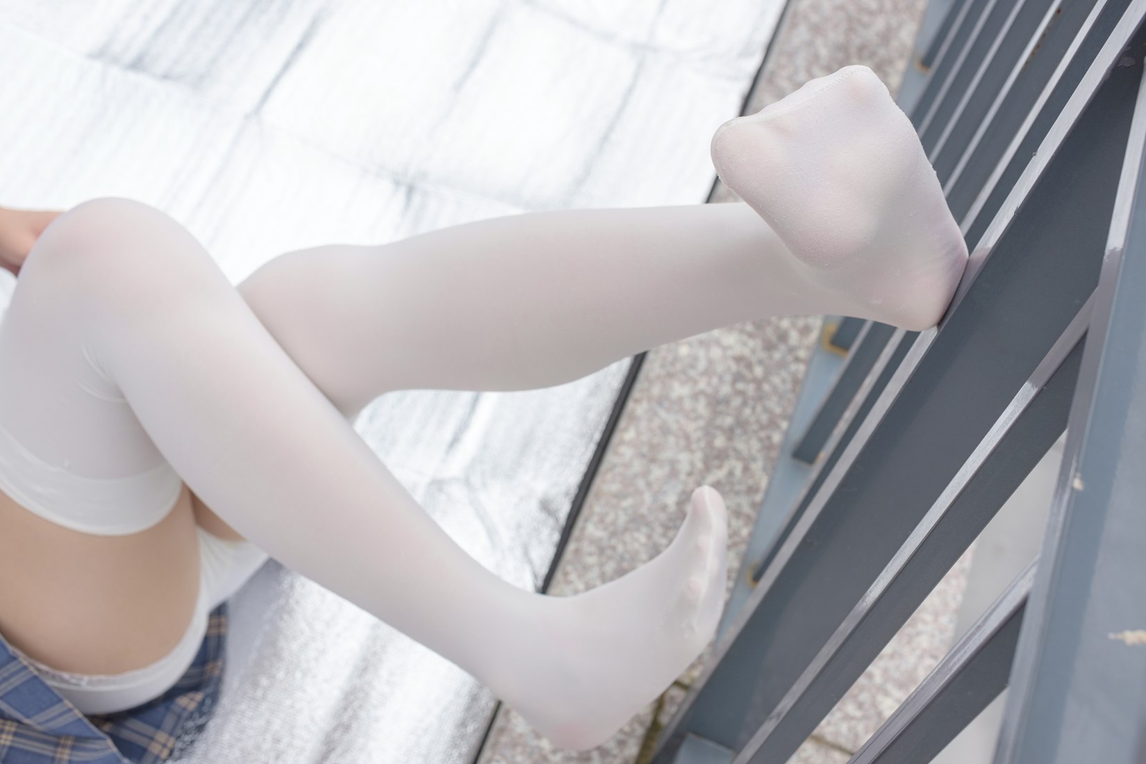 图片[50]-[森萝财团写真] R15-039 在线浏览 – 速更版-美库