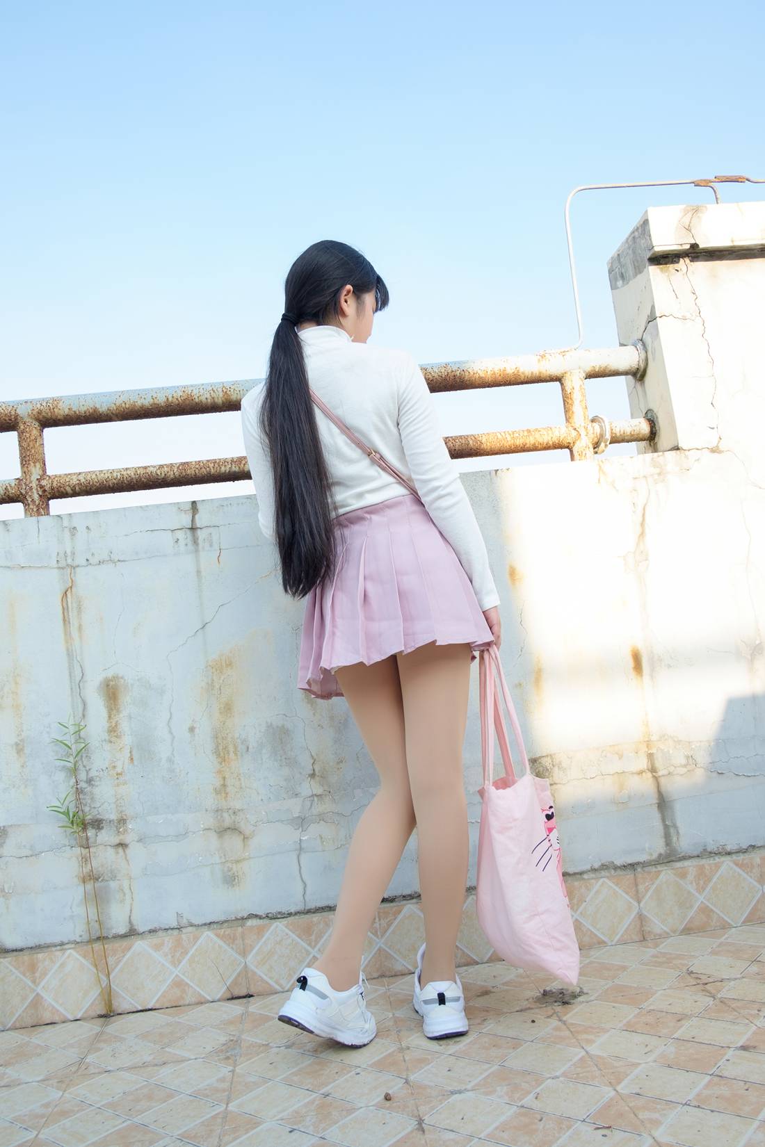 图片[81]-[森萝财团写真] R15-038 在线浏览 – 速更版-美库