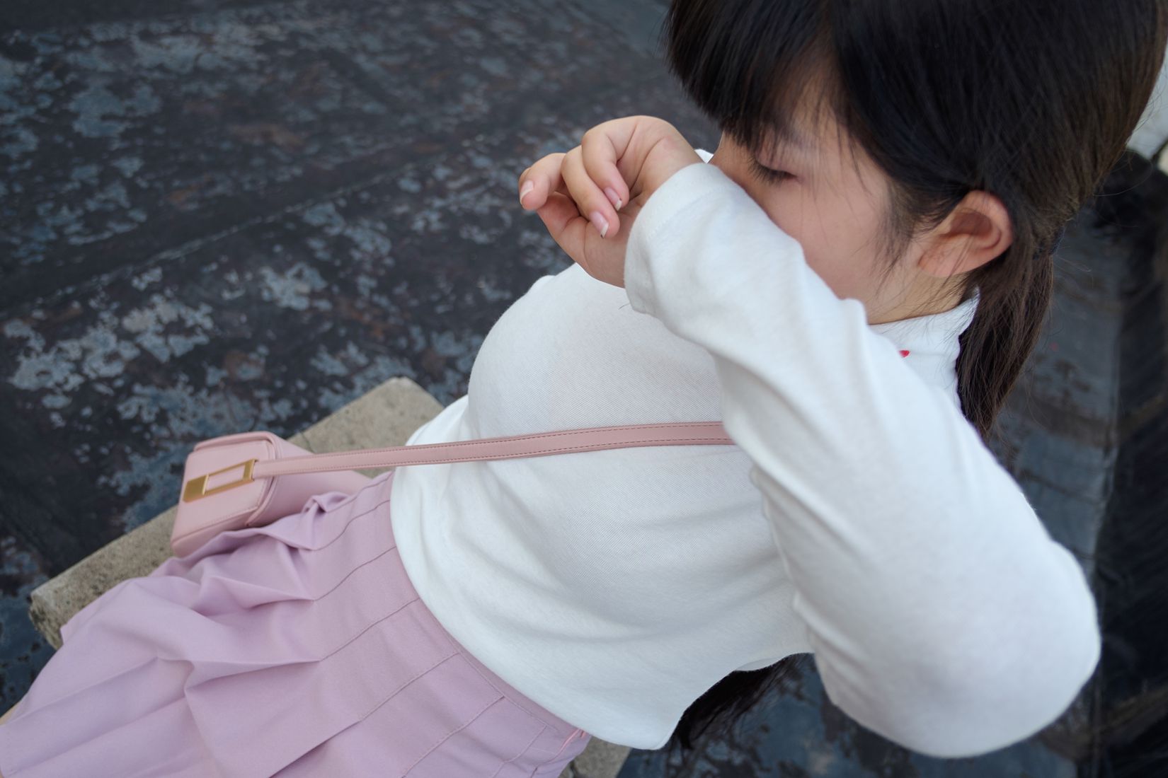 图片[88]-[森萝财团写真] R15-038 在线浏览 – 速更版-美库