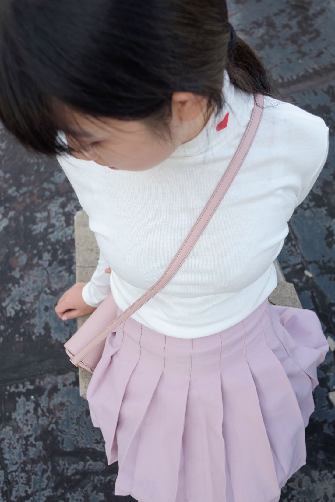 图片[61]-[森萝财团写真] R15-038 在线浏览 – 速更版-美库