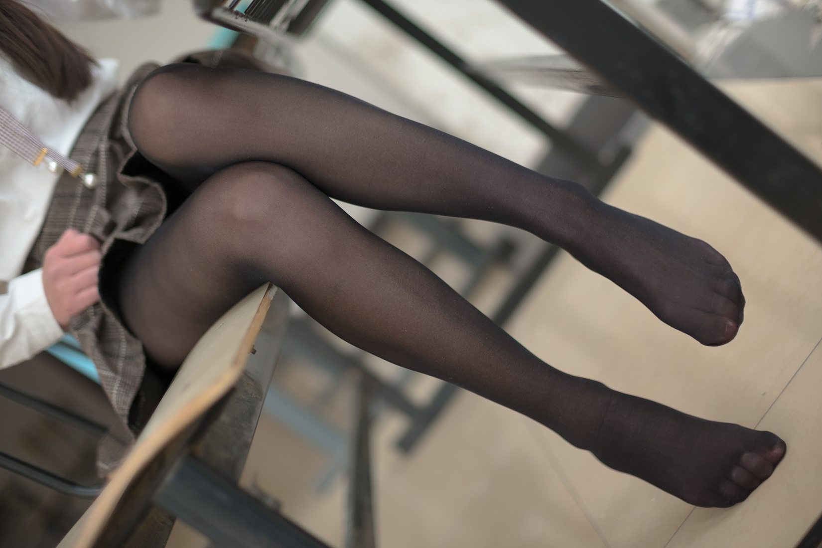 图片[71]-[森萝财团写真] R15-043 在线浏览 – 速更版-美库