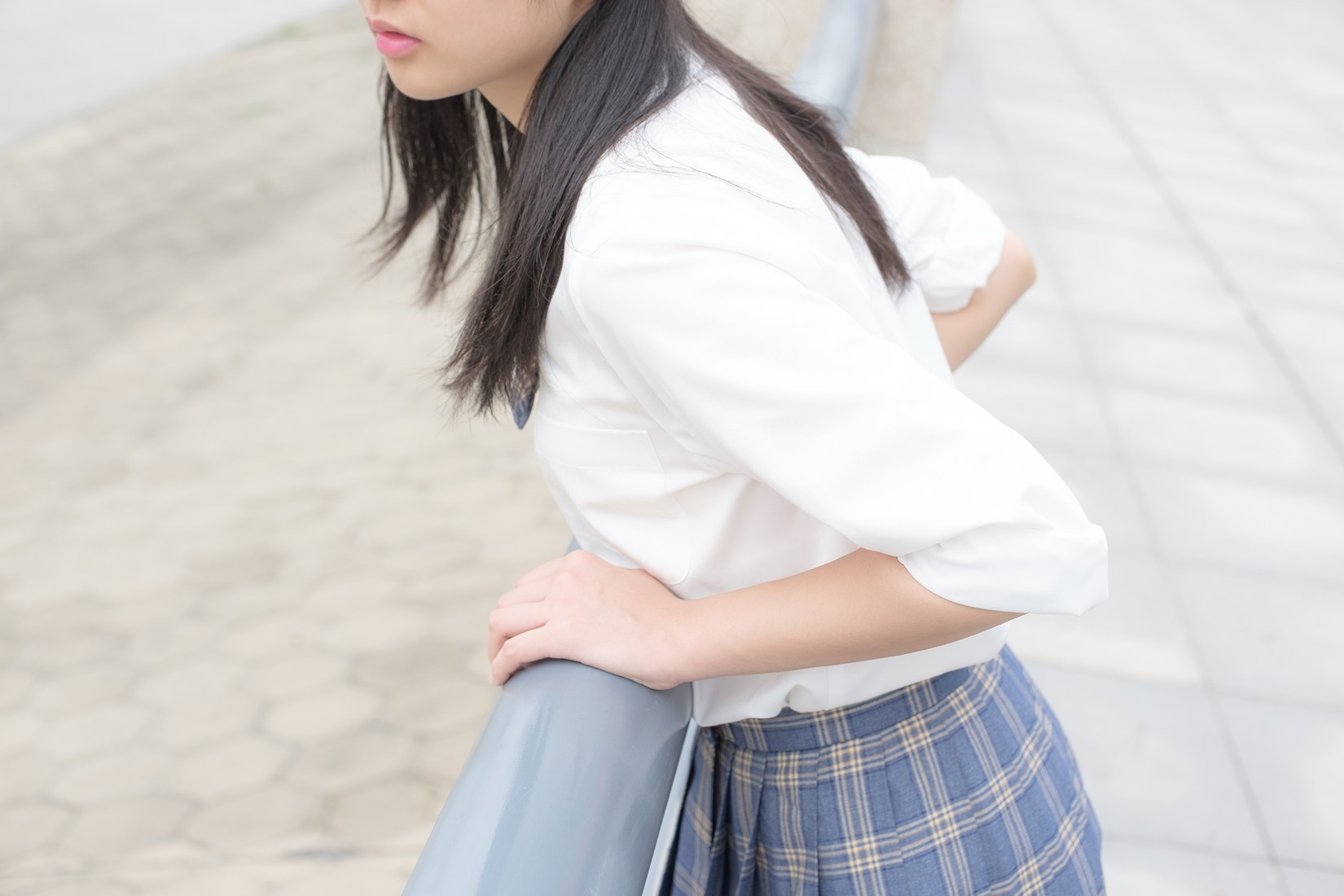 图片[60]-[森萝财团写真] R15-039 在线浏览 – 速更版-美库