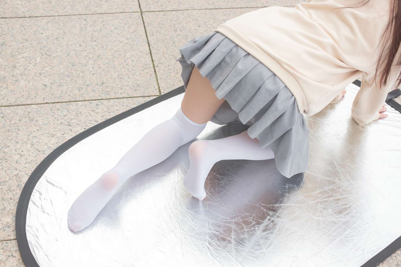 图片[30]-[森萝财团写真] R15-040 在线浏览 – 速更版-美库