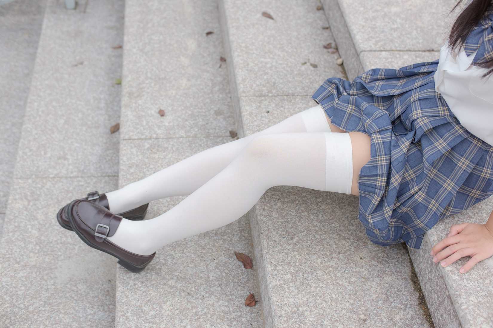 图片[20]-[森萝财团写真] R15-039 在线浏览 – 速更版-美库