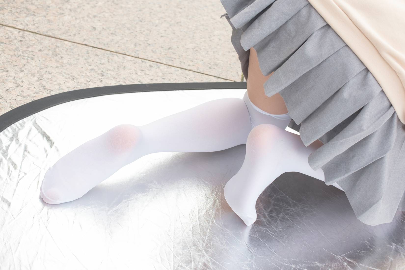 图片[73]-[森萝财团写真] R15-040 在线浏览 – 速更版-美库