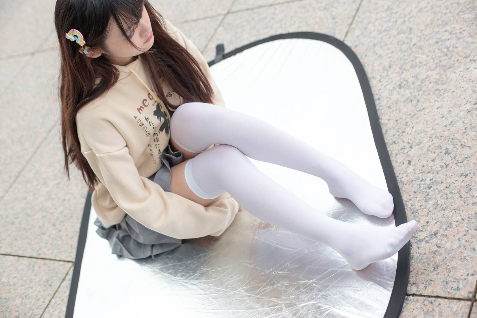 图片[65]-[森萝财团写真] R15-040 在线浏览 – 速更版-美库