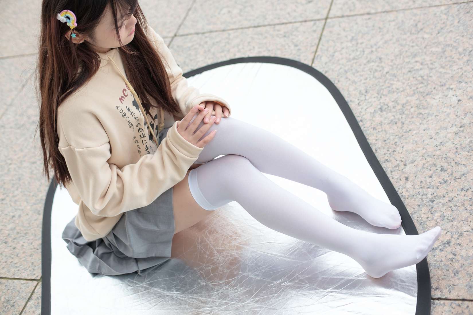 图片[114]-[森萝财团写真] R15-040 在线浏览 – 速更版-美库