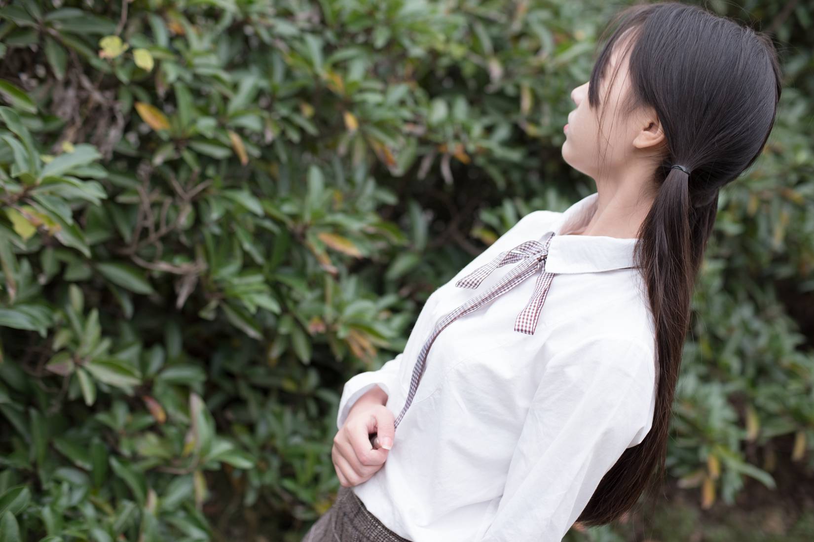 图片[83]-[森萝财团写真] R15-043 在线浏览 – 速更版-美库