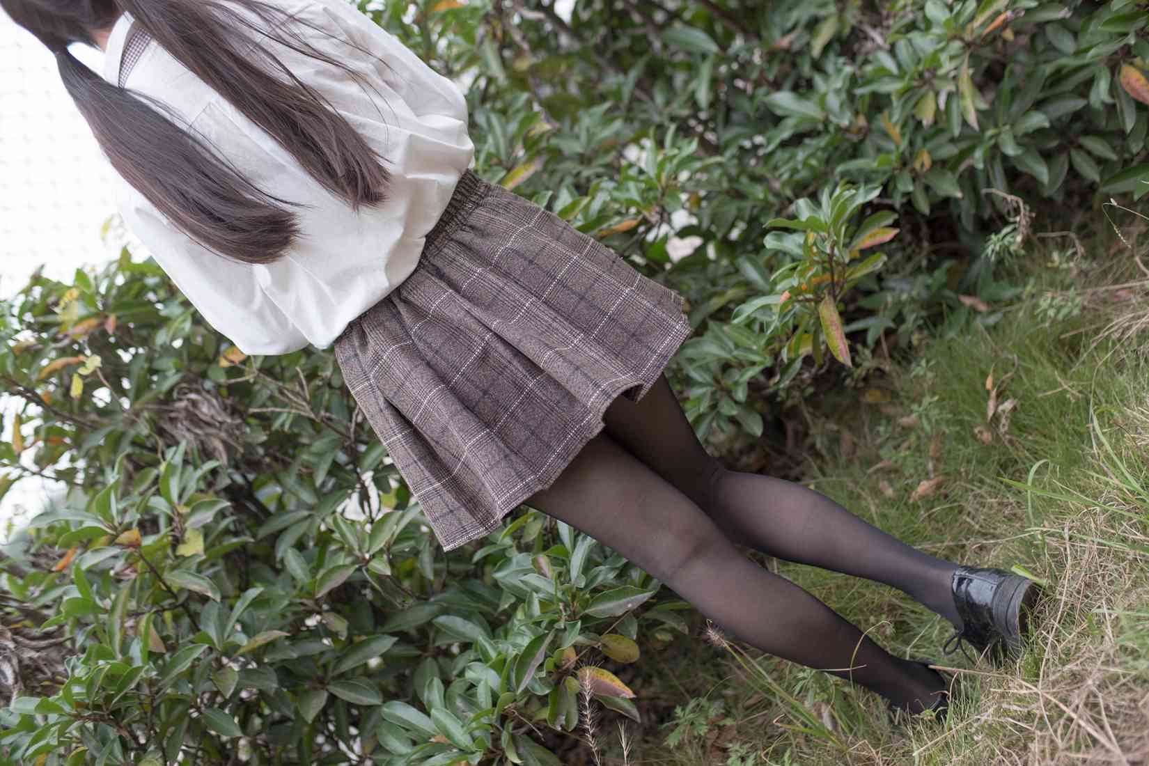 图片[72]-[森萝财团写真] R15-043 在线浏览 – 速更版-美库