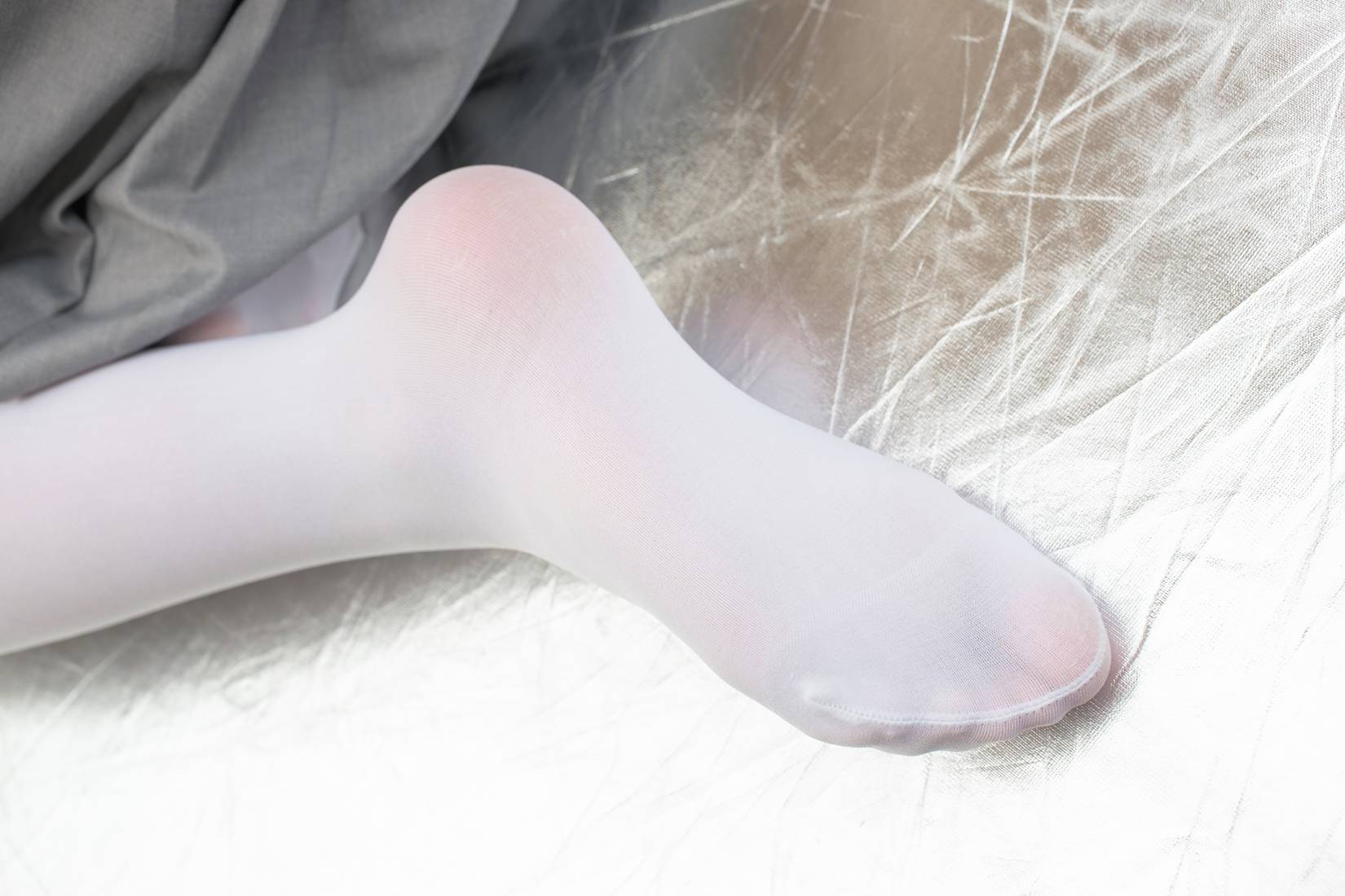 图片[119]-[森萝财团写真] R15-040 在线浏览 – 速更版-美库