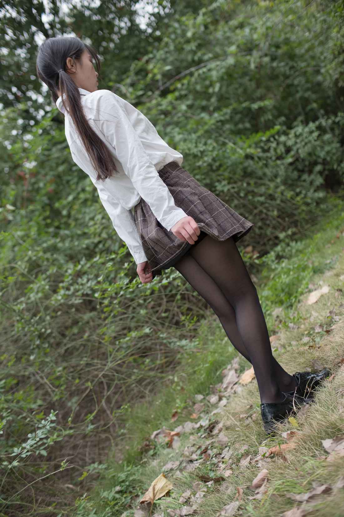 图片[74]-[森萝财团写真] R15-043 在线浏览 – 速更版-美库