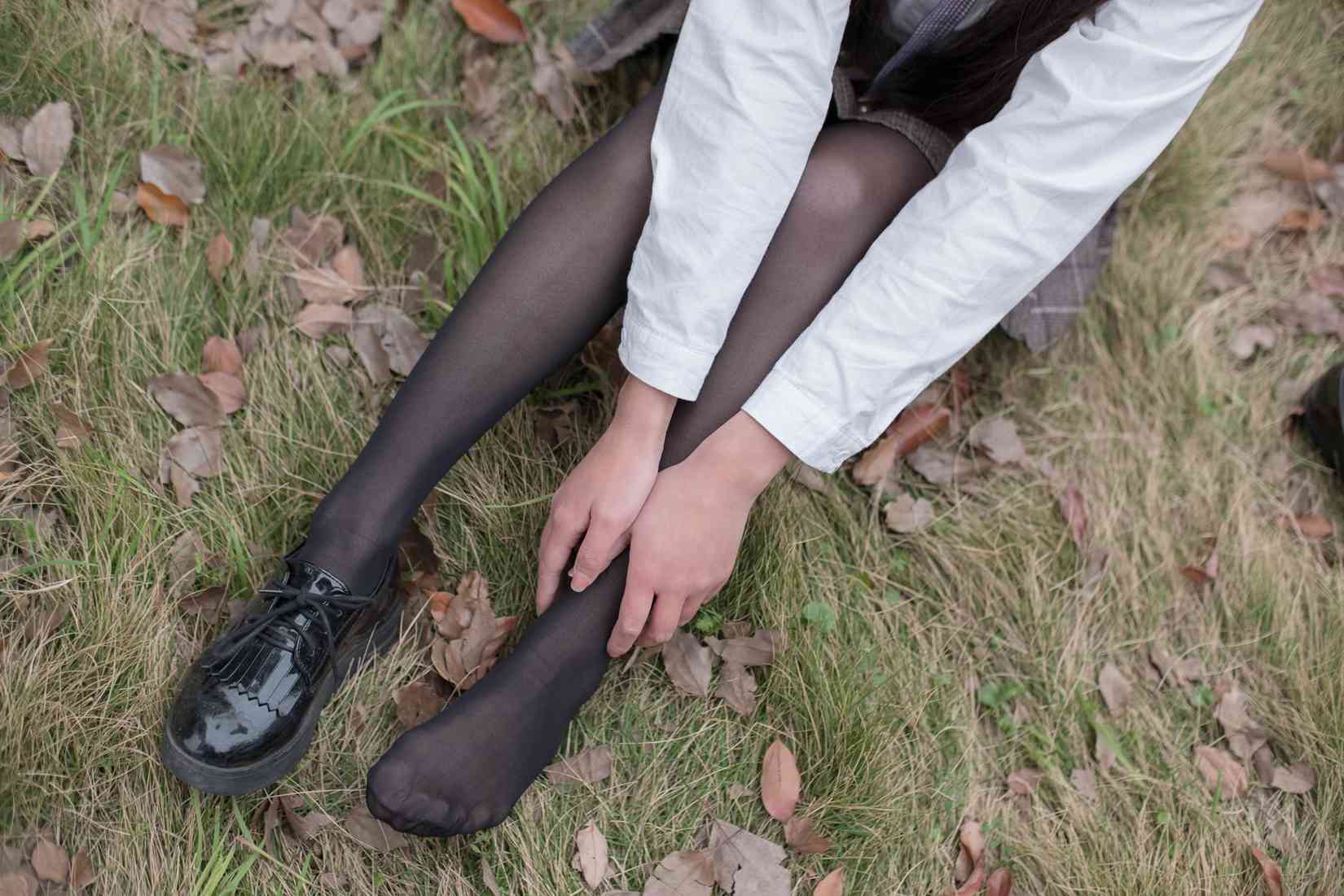 图片[16]-[森萝财团写真] R15-043 在线浏览 – 速更版-美库