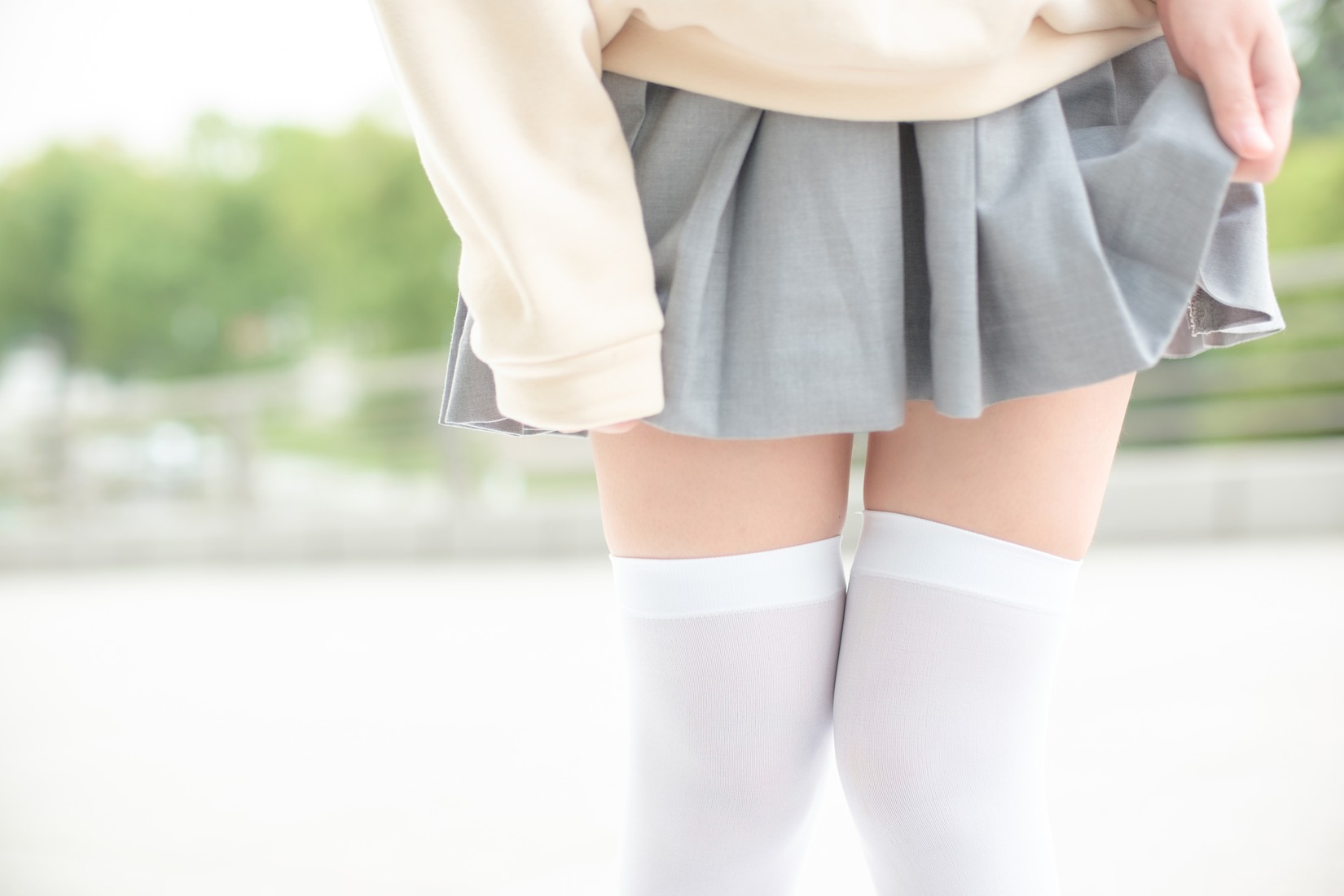 图片[76]-[森萝财团写真] R15-040 在线浏览 – 速更版-美库