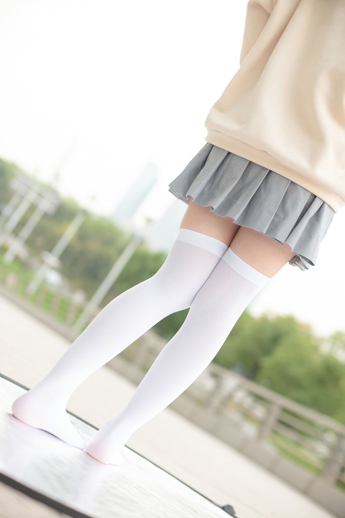 图片[82]-[森萝财团写真] R15-040 在线浏览 – 速更版-美库