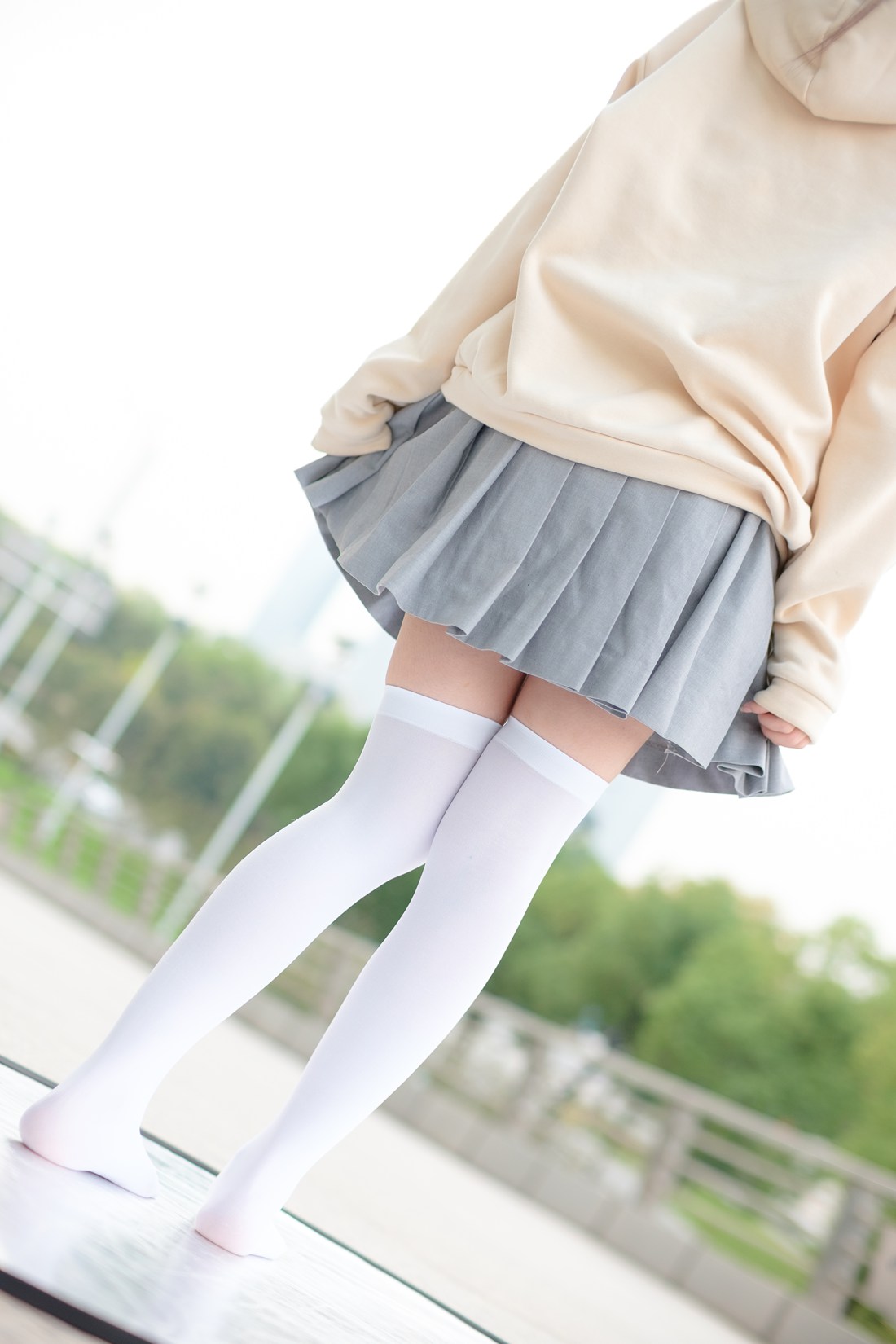 图片[67]-[森萝财团写真] R15-040 在线浏览 – 速更版-美库