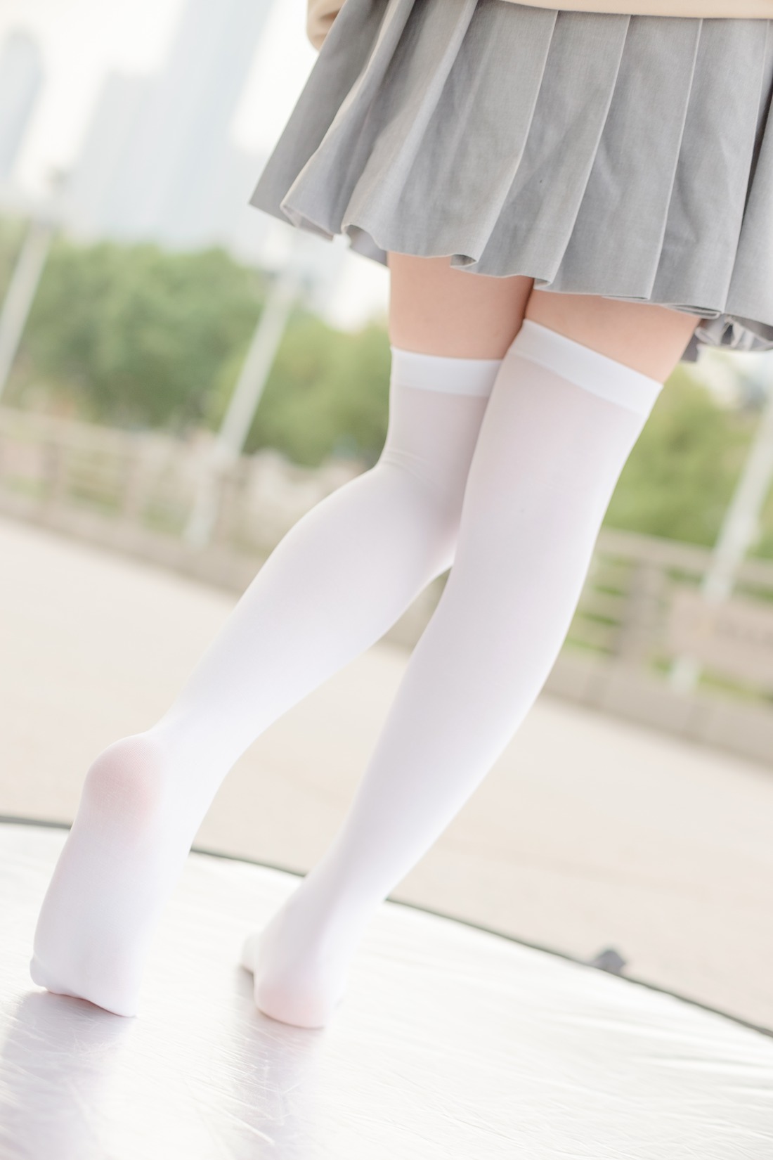 图片[13]-[森萝财团写真] R15-040 在线浏览 – 速更版-美库