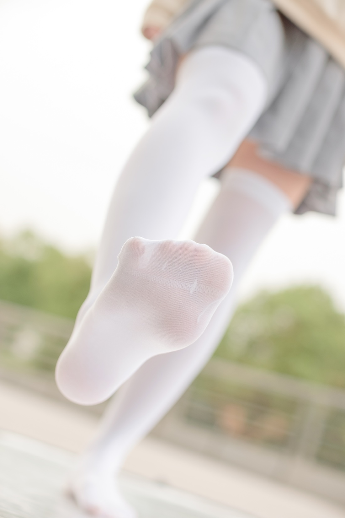 图片[24]-[森萝财团写真] R15-040 在线浏览 – 速更版-美库