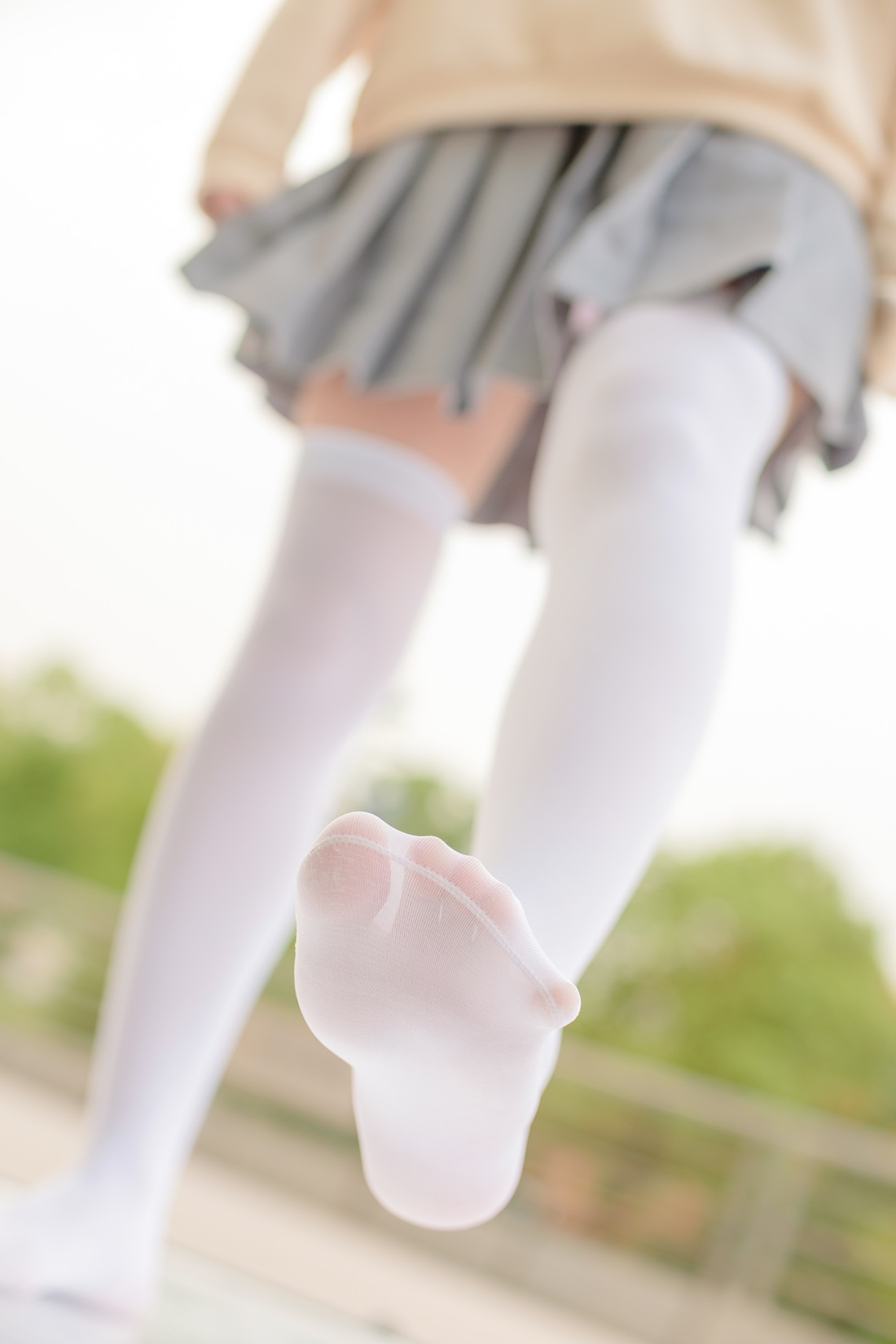 图片[5]-[森萝财团写真] R15-040 在线浏览 – 速更版-美库